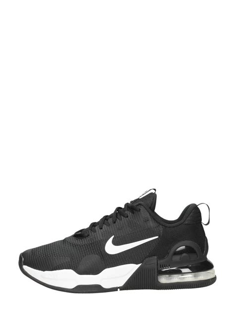 nike air max schuurman schoenen|best air max shoes.